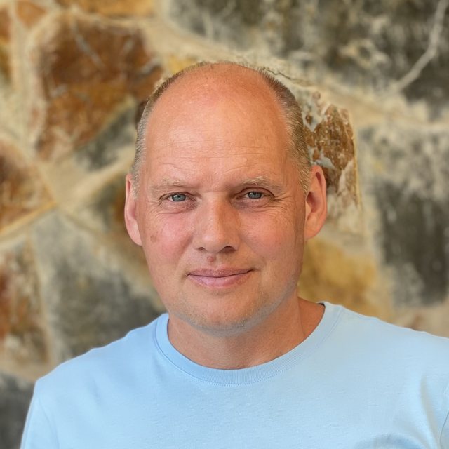 Sølvi Reinert Hansen, Integration Coordinator