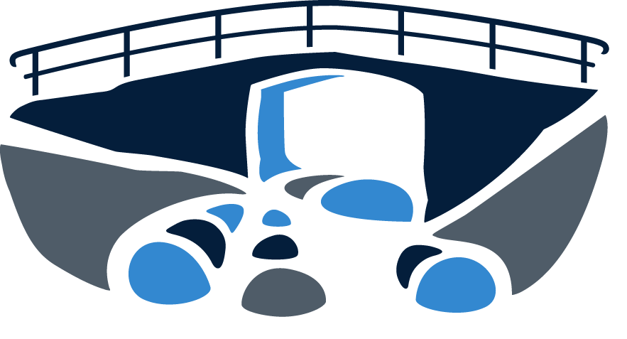 Runavíkar Kommuna emblem