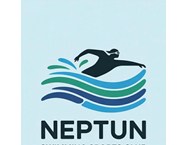 Neptun logo