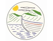Skála Róðrarfelag logo