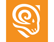 Skála Ítróttarfelag logo
